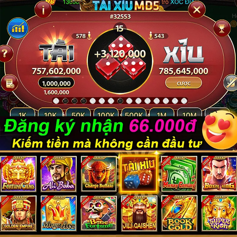 Casino 28BET app