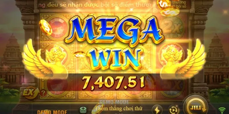 Mạt chược 28BET app