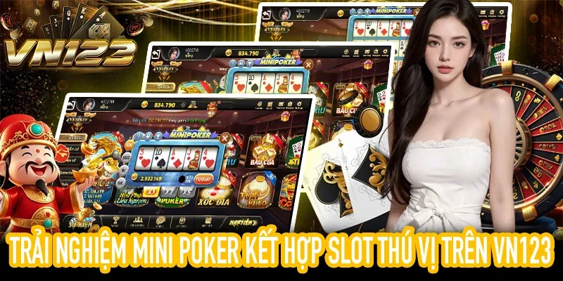 Xổ số 28BET app