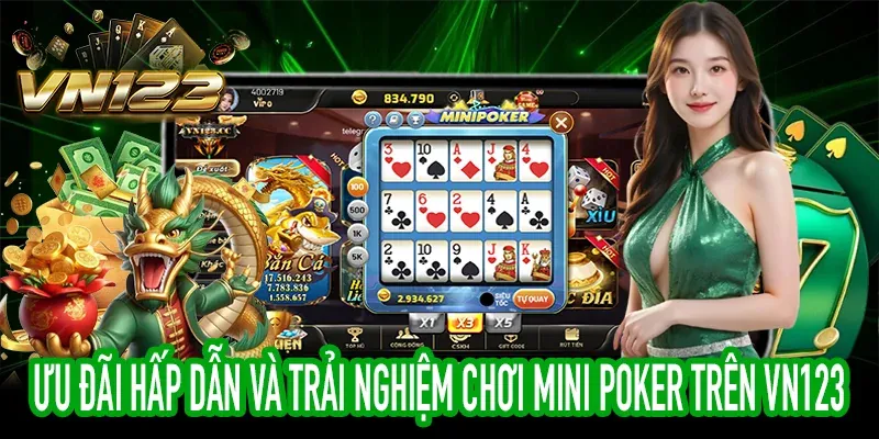 Đá gà 28BET app