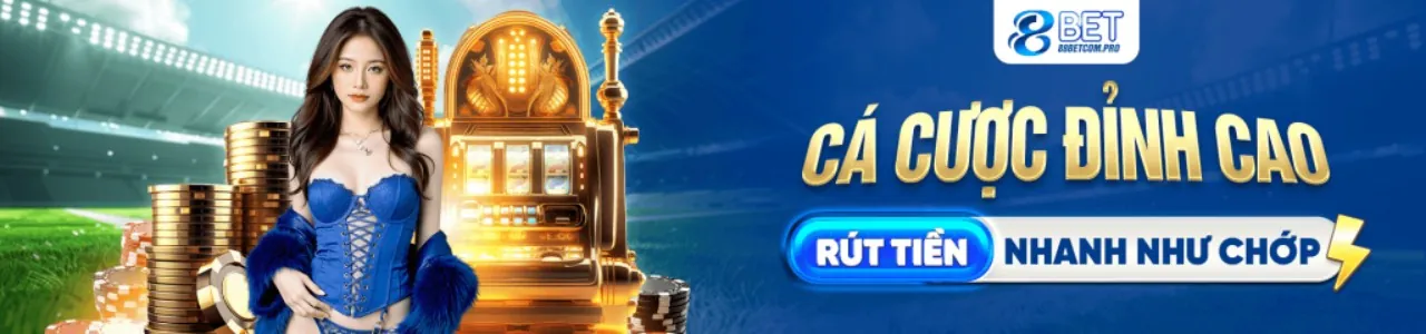 Banner Ứng dụng 28BET App chính thức 2026